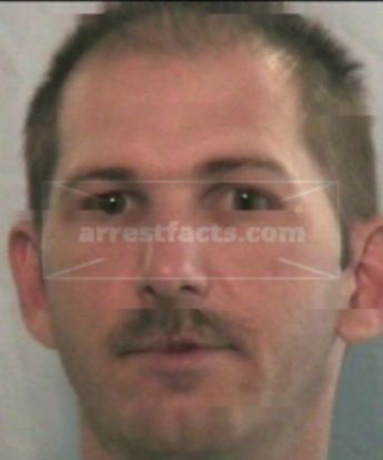 Mitchell Durell Walker