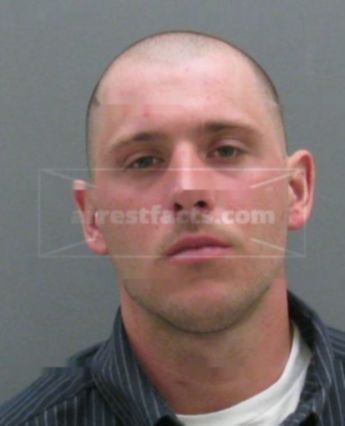 Adam Mark Mcintyre