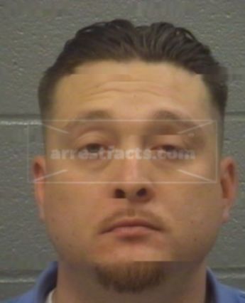 Brian Lee Watson