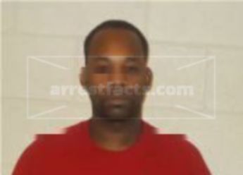 Kareem Williams