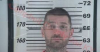 Duane Allen Gregory