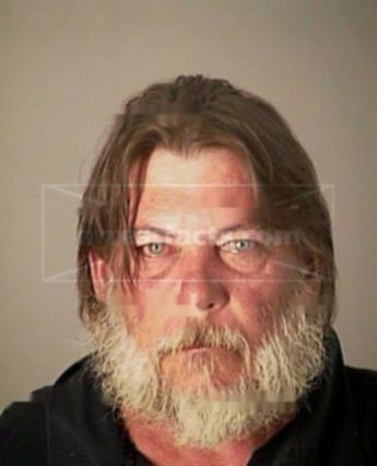 Larry Ronald Howe