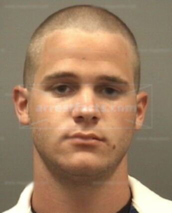 Jessup Joe Buckwell