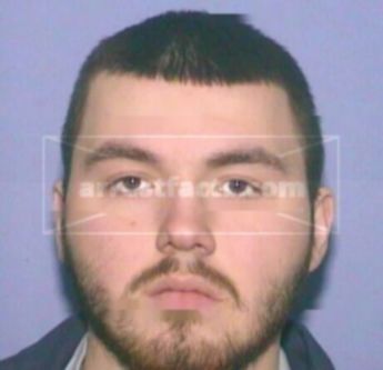Ryan M. Janz