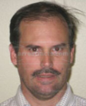 Dean Jeffrey Hirsch