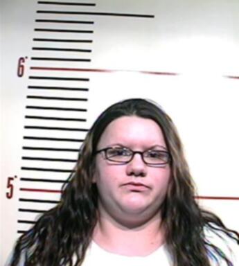 Billie Jo Cooper