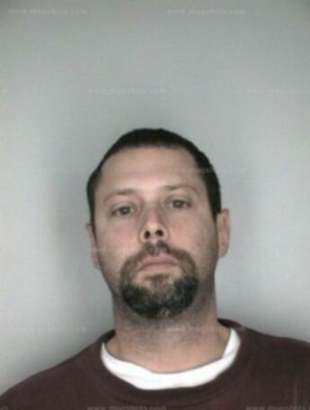 Dwayne Patrick Phillips