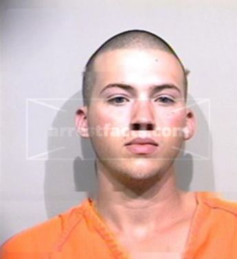 Lowell Wayne Dunning