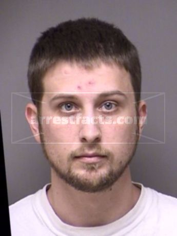 Sean Tyree Davis
