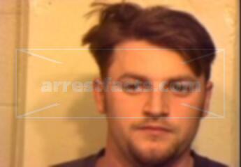 David Leroy Ward