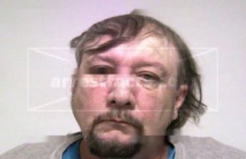 Riggs James Wendell