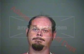 Darvin Dean Donahue Jr.