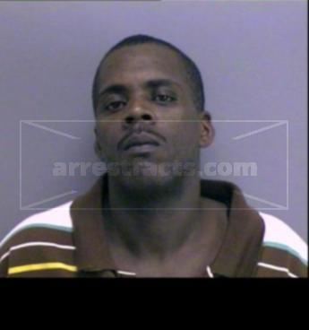 Craven Dewayne Hawkins