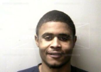Keyontae R Lynch