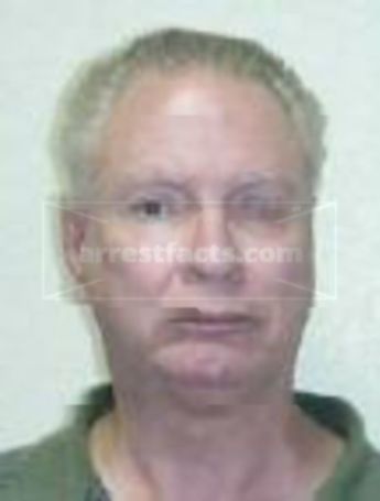 Joe Kerr Varado