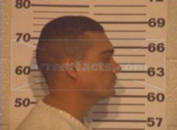Steve Cardona Ramos