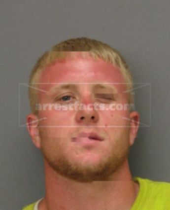Derrick Thomas Rawls