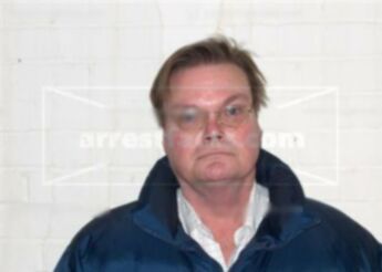 Richard Wayne Bell