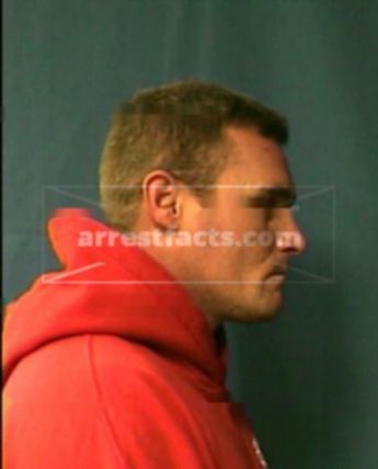 Jeremy Joseph Brown