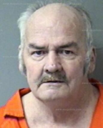 Kenneth Byron Brick