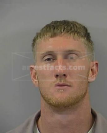 Ronny Lee Jenkins