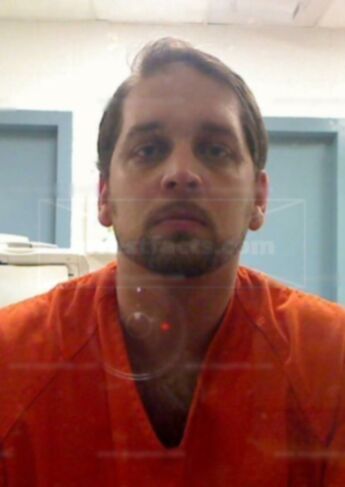 Christopher Michael Rodarmer