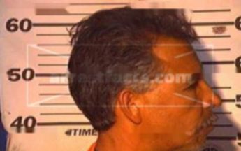 Wenslado Espinoza