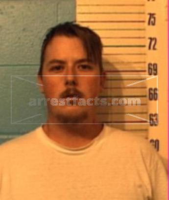 Stephen Dane Wilson