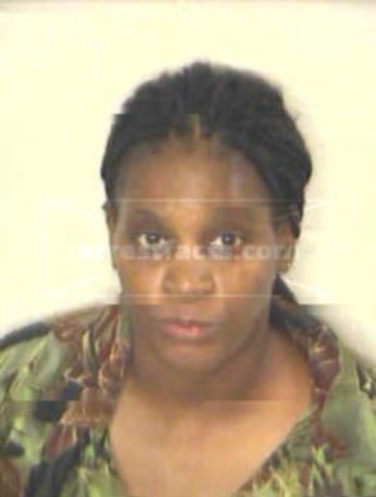 Eleanor L Davis