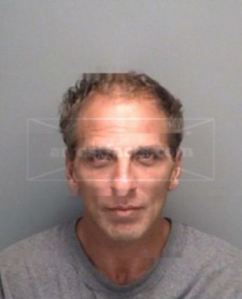 Mark A Cerino