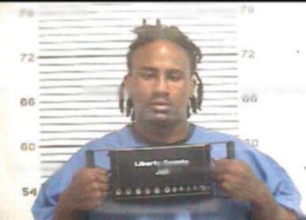 Joseph Bob Broussard