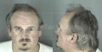 Glenn Clyde Beasley