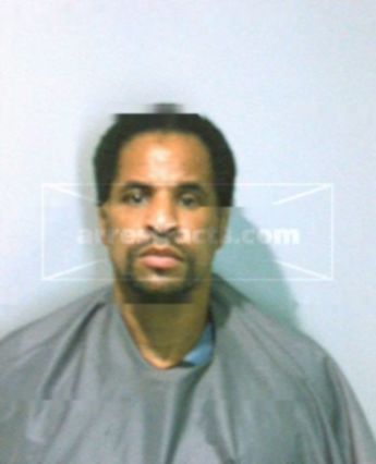 Kenneth Guy Brown
