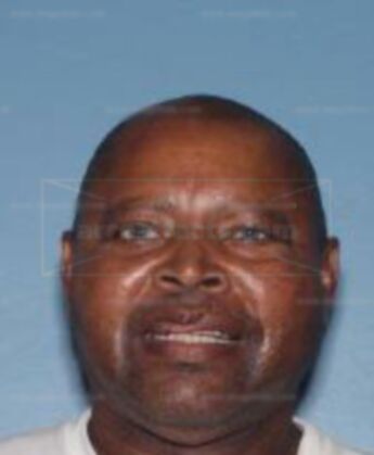 Otis J Childers