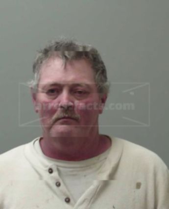 John Gary Francis