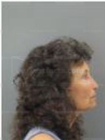 Joanna Ross Singerman
