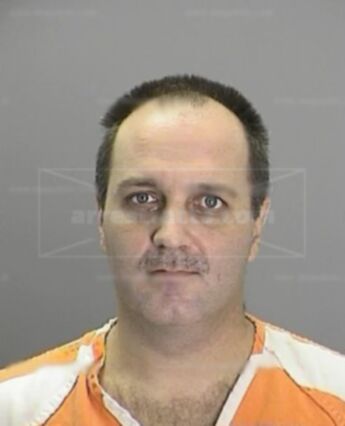 Richard J Steffan