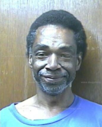 Maury B Estes