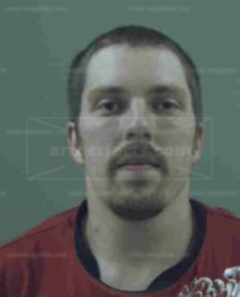 Matthew Dewayne Murphy