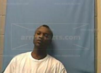 Danny Keith Jeffery