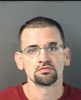 Craig Warren Jackson