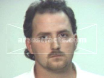 Jamie Lee Mcgehee