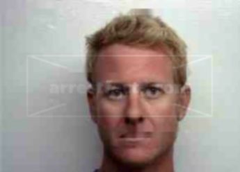 Bobby Lynn Dickson