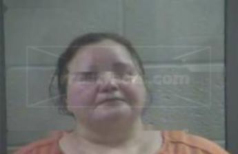 Dana T Blevins