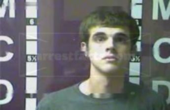 Bert Edward Mcintosh Ii