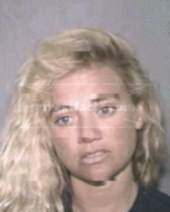 Caroline Clemens