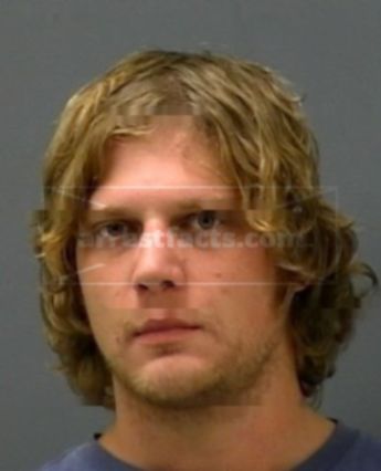 Andrew Warren Mann Ragghianti