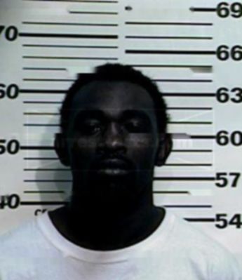 Victor Lawrence Dawson