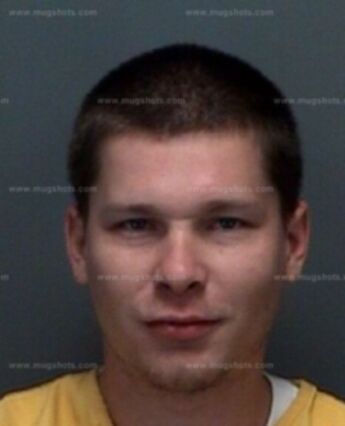 Christopher Jesse Jennings