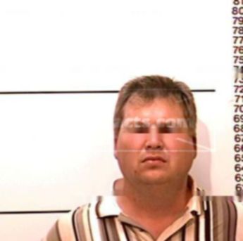 Steven Kirk Coppinger